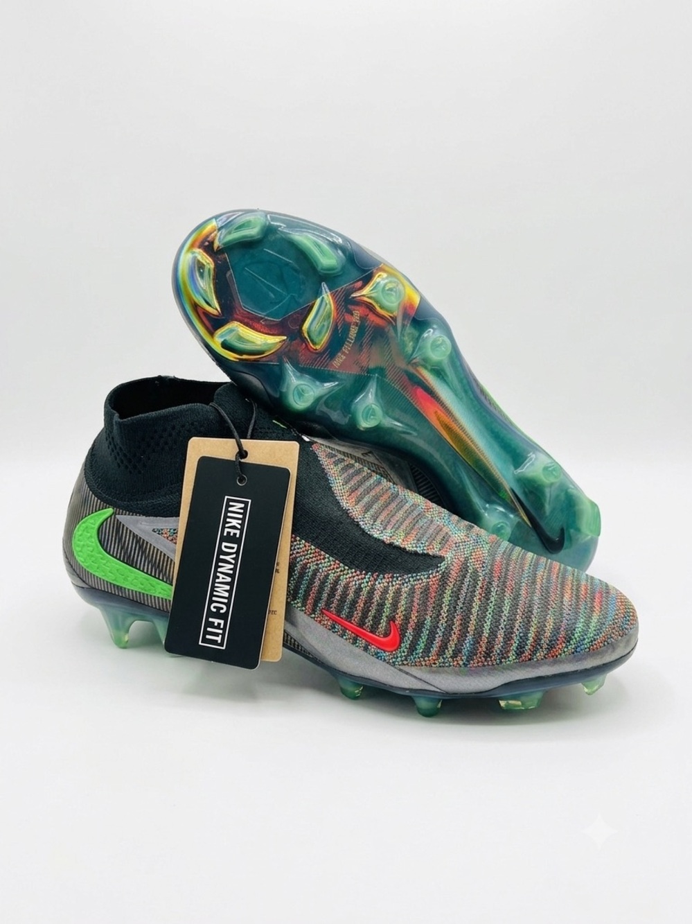 Nike EA SPORTS FC™ x Nike Phantom 6 HQ2330-900